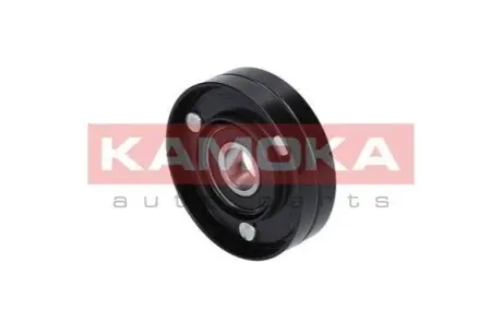 Натягуючий ролик поліклинового ременя KAMOKA R0202 Купити в Україні