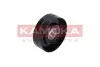 Фото Натяжний ролик KAMOKA (R0203) зображення 1