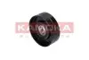 Фото Натяжний ролик KAMOKA (R0203) зображення 2