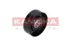 Фото Натяжний ролик KAMOKA (R0203) зображення 3