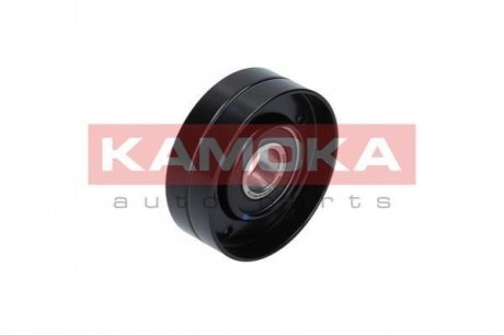 Натяжной ролик KAMOKA R0203 (фото 1)