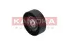 Фото Натяжний ролик KAMOKA (R0204) зображення 1
