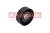 Фото Натяжний ролик KAMOKA (R0204) зображення 2