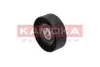 Фото Натяжний ролик KAMOKA (R0204) зображення 3