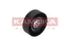 Фото Натяжний ролик KAMOKA (R0204) зображення 4