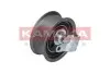 Натягуючий ролик ременя ГРМ KAMOKA (R0206) зображення 2