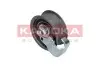 Натягуючий ролик ременя ГРМ KAMOKA (R0206) зображення 3