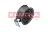 Натягуючий ролик ременя ГРМ KAMOKA (R0206) зображення 4