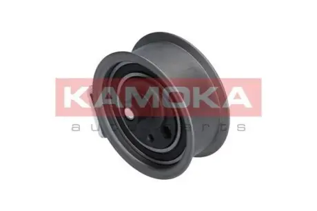 Автозапчасть KAMOKA R0206