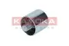Натяжной ролик KAMOKA (R0207) изображение 1