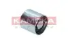 Натяжной ролик KAMOKA (R0207) изображение 2