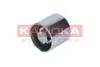 Натяжной ролик KAMOKA (R0207) изображение 3