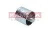 Натяжной ролик KAMOKA (R0207) изображение 4