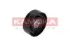 Фото Натяжний ролик KAMOKA (R0208) зображення 4