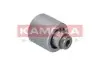 Паразитный ролик ремня ГРМ KAMOKA (R0209) изображение 1