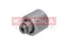 Паразитный ролик ремня ГРМ KAMOKA (R0209) изображение 2