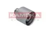 Паразитный ролик ремня ГРМ KAMOKA (R0209) изображение 3