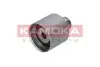 Паразитный ролик ремня ГРМ KAMOKA (R0209) изображение 4