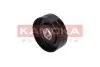 Натяжний ролик KAMOKA (R0210) зображення 2