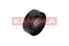 Натяжний ролик KAMOKA (R0210) зображення 3