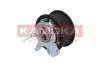Фото Ролик ГРМ VW T5 1.9TDI 03- (натяжний) KAMOKA (R0211) зображення 1