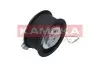 Фото Ролик ГРМ VW T5 1.9TDI 03- (натяжний) KAMOKA (R0211) зображення 2