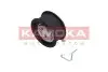 Фото Ролик ГРМ VW T5 1.9TDI 03- (натяжний) KAMOKA (R0211) зображення 3