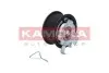 Фото Ролик ГРМ VW T5 1.9TDI 03- (натяжний) KAMOKA (R0211) зображення 4