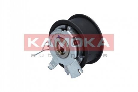 Натяжной ролик KAMOKA R0211