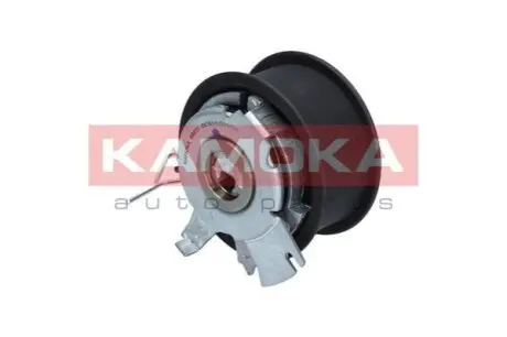 Ролик ГРМ VW T5 1.9TDI 03- (натяжний) KAMOKA R0211 Купити в Україні