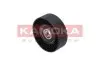 Ролик поліклинового ременя KAMOKA (R0213) зображення 1