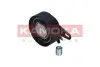 Фото Ролик ГРМ VW Passat 2.5TDI 97- (натяжний) (73х27.2) KAMOKA (R0214) зображення 1