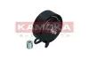 Фото Ролик ГРМ VW Passat 2.5TDI 97- (натяжний) (73х27.2) KAMOKA (R0214) зображення 2