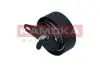 Фото Ролик ГРМ VW Passat 2.5TDI 97- (натяжний) (73х27.2) KAMOKA (R0214) зображення 3