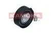 Фото Ролик ГРМ VW Passat 2.5TDI 97- (натяжний) (73х27.2) KAMOKA (R0214) зображення 4