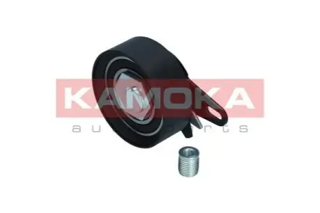 Ролик ГРМ VW Passat 2.5TDI 97- (натяжний) (73х27.2) KAMOKA R0214 Купити в Україні