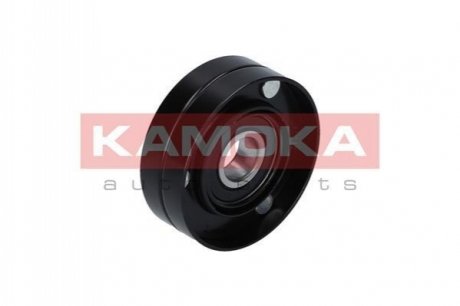 Натяжной ролик KAMOKA R0215