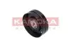 Фото Натяжний ролик KAMOKA (R0216) зображення 1