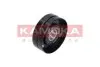 Фото Натяжний ролик KAMOKA (R0216) зображення 2