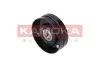 Фото Натяжний ролик KAMOKA (R0216) зображення 3