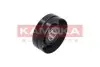 Фото Натяжний ролик KAMOKA (R0216) зображення 4