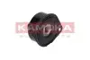 Фото Натягувач поліклинового ременя KAMOKA (R0217) зображення 3