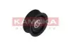 Фото Натяжний ролик KAMOKA (R0218) зображення 2