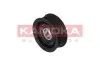 Фото Натяжний ролик KAMOKA (R0218) зображення 3