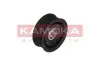 Фото Натяжний ролик KAMOKA (R0218) зображення 4