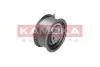 Фото Ролик ГРМ Audi A3/A4/A6/Mitsubishi Lancer 2.0D 03- (натяжний) (67.8x35.2) KAMOKA (R0221) зображення 2