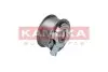 Фото Ролик ГРМ Audi A3/A4/A6/Mitsubishi Lancer 2.0D 03- (натяжний) (67.8x35.2) KAMOKA (R0221) зображення 4