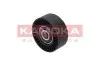 Фото Натяжной ролик KAMOKA (R0223) изображение 1
