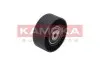 Фото Натяжной ролик KAMOKA (R0223) изображение 2