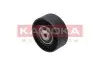 Фото Натяжной ролик KAMOKA (R0223) изображение 3